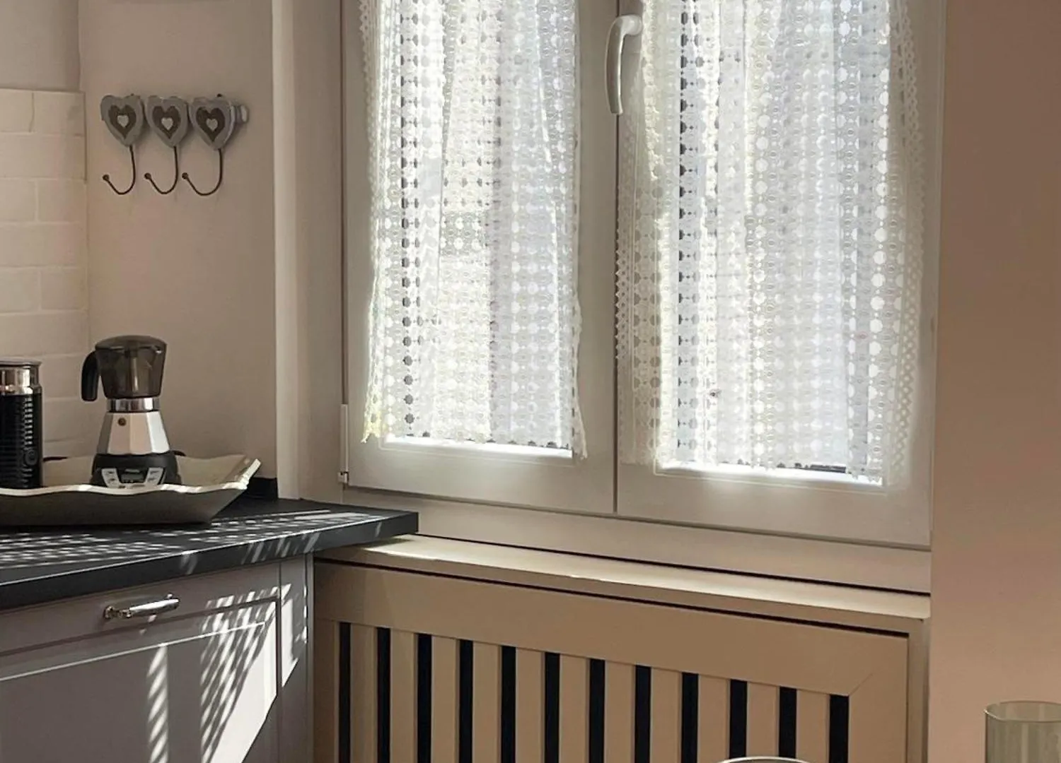 Boutique Apartment Milano Italy