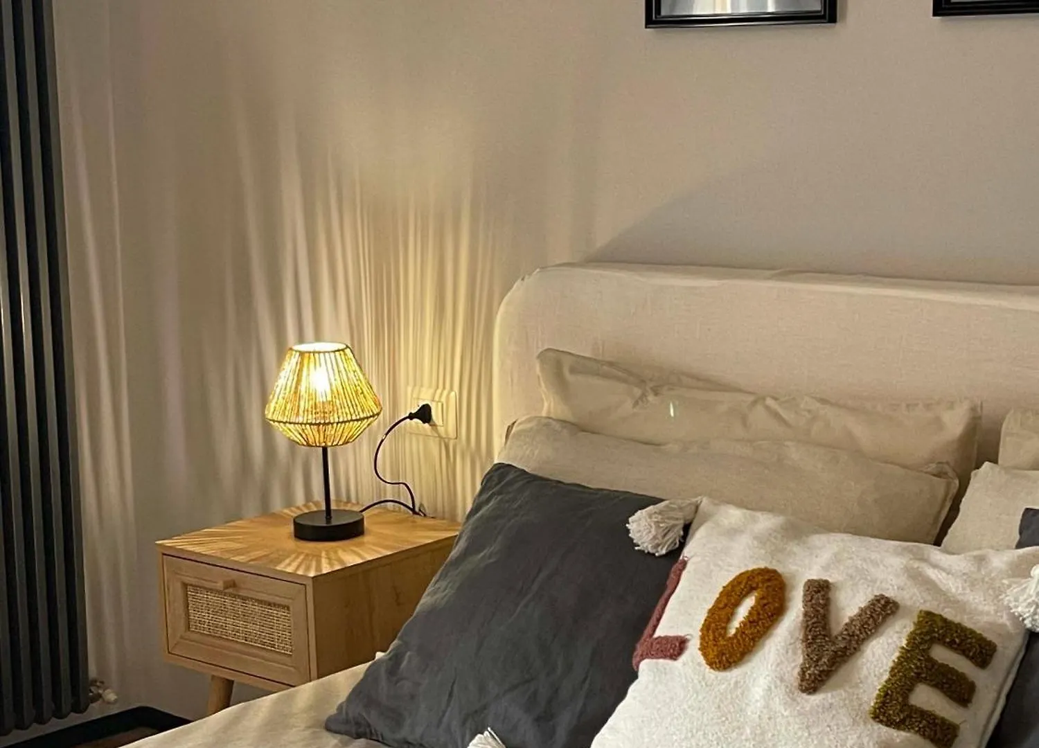 Boutique Apartment Milano
