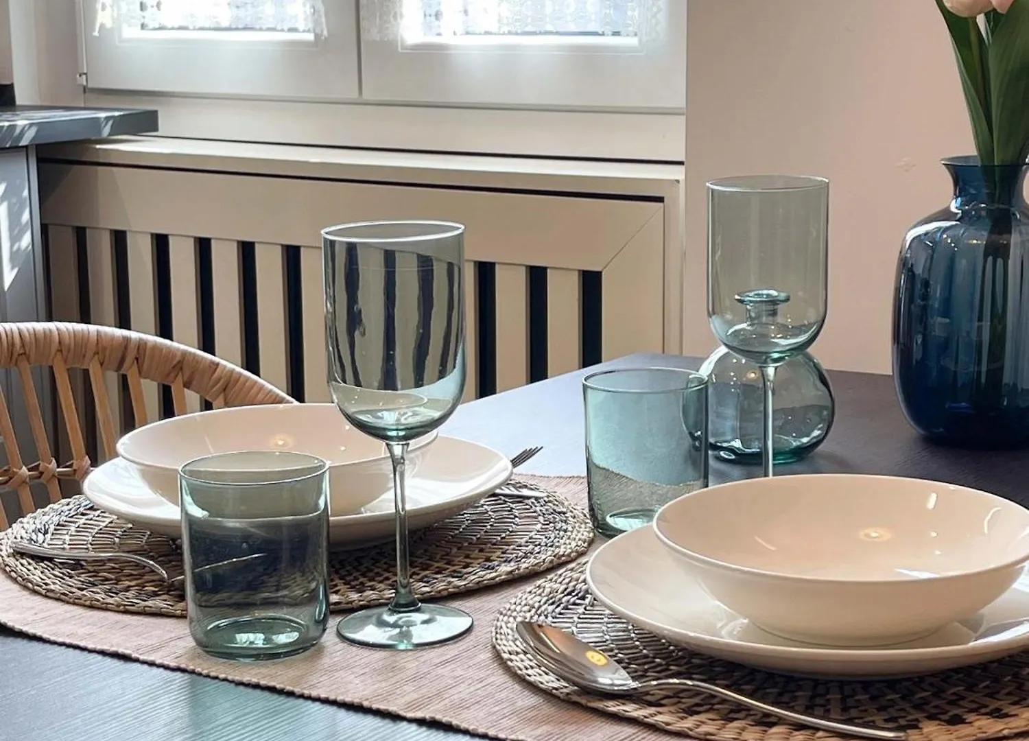 Boutique Apartment Milano 0*, Μιλάνο